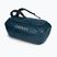 Osprey Transporter 95 travel bag blue 10003720