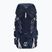 Men's hiking backpack Osprey Talon 44 l blue 10003873