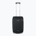 Osprey Daylite Carry-On Wheeled Duffel 40 l travel bag black