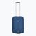 Osprey Daylite Carry-On Wheeled Duffel 40 l travel bag wave blue