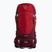 Osprey Stratos 36 l hiking backpack red 10004043
