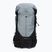 Osprey Stratos men's hiking backpack 36 l grey 10004045