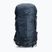 Osprey Sirrus hiking backpack 36 l blue 10004061