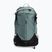 Osprey Sirrus 24 l hiking backpack dark green 10004073