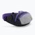 Osprey Daylite Waist 2L grey-purple kidney pouch 10004202