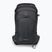 Osprey Stratos 24 l tunnel vision grey men's hiking backpack