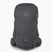 Women's trekking backpack Osprey Viva 45 l tunnel vision grey