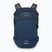Osprey Nebula 32 l atlas blue city backpack