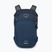 Osprey Nebula 32 l atlas blue city backpack