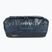 Osprey Transporter travel bag 65 l camo lines print