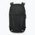 Osprey Hikelite 26 l hiking backpack black