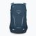 Osprey Hikelite 18 l hiking backpack atlas blue