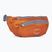 Osprey UL Stuff Waist Pack 1 2 l toffe orange waistbag
