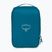 Osprey Packing Cube 4 l waterfront blue travel organiser