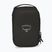 Osprey Packing Cube 2 l travel organiser black