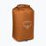 Osprey Ultralight Dry Sack 35 l toffee orange waterproof bag