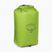 Osprey Ultralight Dry Waterproof Sack 35 l limon green