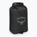 Osprey Ultralight Dry Sack 6 l black