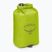 Osprey Ultralight Dry Sack 6 l limon green