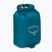 Osprey Ultralight Dry Sack 3 l waterfront blue