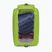 Osprey DrySack w/Window 20 l lime waterproof bag