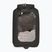 Osprey DrySack w/Window waterproof bag 6 l black