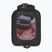 Osprey DrySack w/Window waterproof bag 3 l black