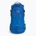 Men's cycling backpack Osprey Raptor 14 l blue 10005044