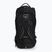 Men's bike backpack Osprey Raptor 10 l black 10005046