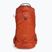 Men's Osprey Raptor 10 l bicycle backpack orange 10005049