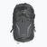 Men's bicycle backpack Osprey Syncro 20 l grey 10005066