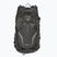 Men's cycling backpack Osprey Syncro 12 l grey 10005069