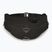 Osprey Savu 2 l b.black bike briefcase