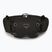 Osprey Savu 5l black bicycle briefcase