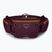 Osprey Savu 5 aprium purple bicycle pouch