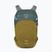 Osprey Nebula 32 l green tunnel/brindle brown urban backpack