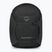 Osprey Porter 30 l hiking backpack black