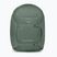 Hiking backpack Osprey Porter 30 l koseret green