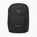 Osprey Porter hiking backpack 46 l black