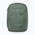 Hiking backpack Osprey Porter 46 l koseret green
