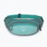 Osprey Daylite Waist waistbag jetstream blue/cascade blue
