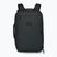 Osprey Aoede Briefpack 22 l black urban backpack