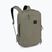 Osprey Aoede Briefpack 22 l tan concrete urban backpack