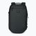Osprey Aoede Airspeed 20 21 l urban backpack black