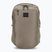 Osprey Aoede Airspeed 20 21 l tan concrete city backpack