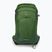 Osprey Stratos 24 l seaweed/matcha green men's hiking backpack