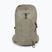 Osprey Talon 26 l (S-M) sawdust/earl grey men's hiking backpack