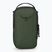 Osprey Archeon Pouch 3 l scenic valley