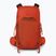 Osprey Tempest Pro 20 21 l mars orange women's hiking backpack