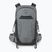 Osprey Tempest Pro 20 21 l silver lining women's hiking backpack